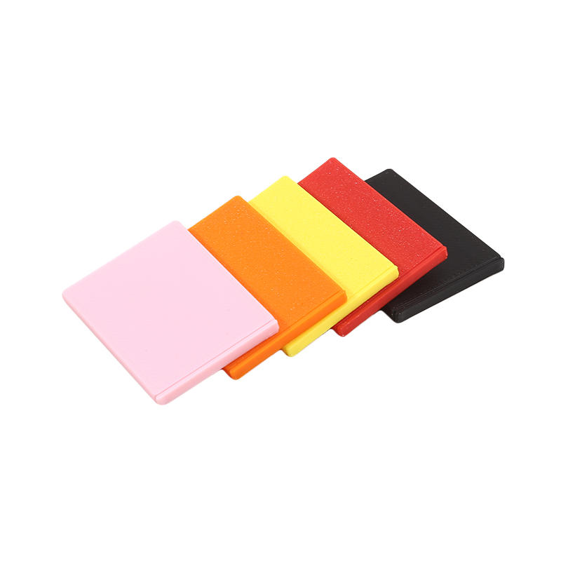 Portable PLA Memory Card Stora - огляд і ціна Micro Sd Card