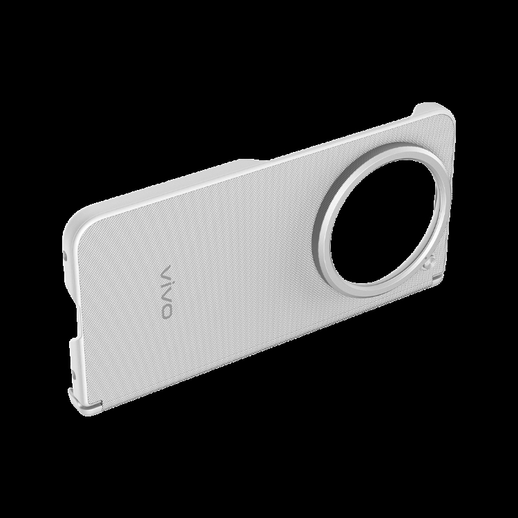 G2 Telephoto Lens for Vivo X F - огляд і ціна Phone Accessories Images