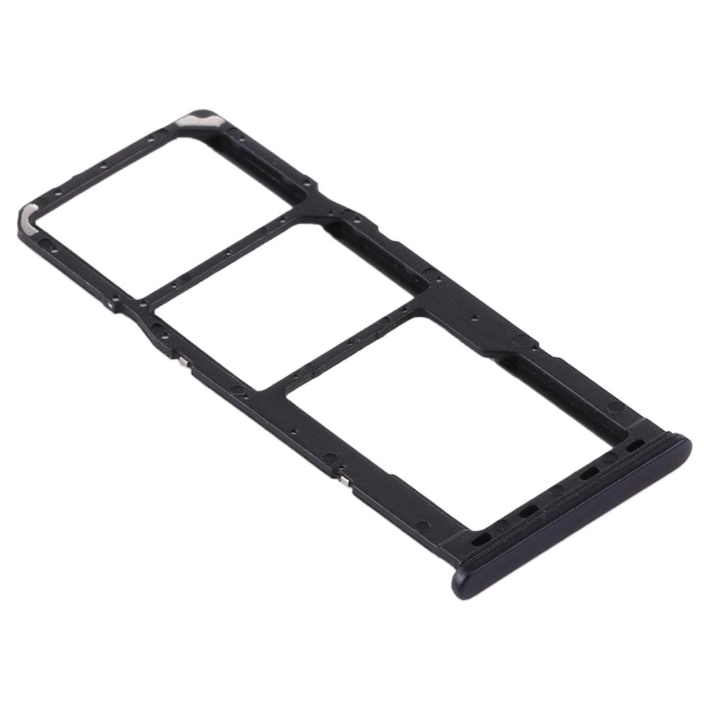 For Samsung Galaxy A21s Dual S - огляд і ціна Micro Sd Card