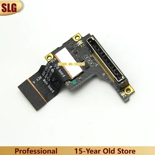 Original Memory Card Reader Mi - огляд і ціна Micro Sd Card